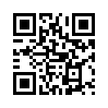 QR kód na túto stránku poi.oma.sk n74118636