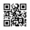 QR kód na túto stránku poi.oma.sk n7412173026