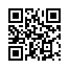 QR kód na túto stránku poi.oma.sk n7412535954