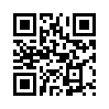 QR kód na túto stránku poi.oma.sk n7413281359