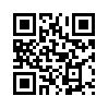 QR kód na túto stránku poi.oma.sk n7413595651