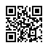 QR kód na túto stránku poi.oma.sk n7413606754