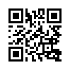 QR kód na túto stránku poi.oma.sk n7414171602