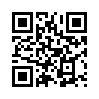 QR kód na túto stránku poi.oma.sk n7414579505