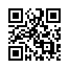 QR kód na túto stránku poi.oma.sk n7414579506
