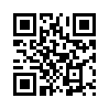 QR kód na túto stránku poi.oma.sk n7414766847