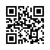 QR kód na túto stránku poi.oma.sk n7414999208