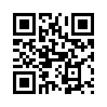 QR kód na túto stránku poi.oma.sk n7414999212