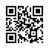 QR kód na túto stránku poi.oma.sk n7414999215