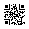 QR kód na túto stránku poi.oma.sk n7414999244