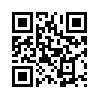 QR kód na túto stránku poi.oma.sk n7414999247