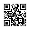 QR kód na túto stránku poi.oma.sk n7414999252