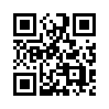 QR kód na túto stránku poi.oma.sk n7414999253