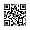 QR kód na túto stránku poi.oma.sk n7414999255