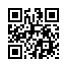 QR kód na túto stránku poi.oma.sk n7414999257