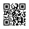 QR kód na túto stránku poi.oma.sk n7415460738