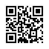 QR kód na túto stránku poi.oma.sk n7415692891