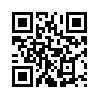 QR kód na túto stránku poi.oma.sk n7415692943