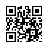 QR kód na túto stránku poi.oma.sk n7415834699