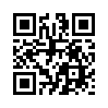 QR kód na túto stránku poi.oma.sk n7416332723
