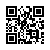 QR kód na túto stránku poi.oma.sk n7416589558