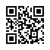 QR kód na túto stránku poi.oma.sk n7416617979