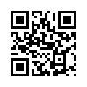 QR kód na túto stránku poi.oma.sk n7416685388