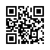 QR kód na túto stránku poi.oma.sk n7416692882