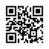 QR kód na túto stránku poi.oma.sk n7416768714