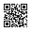 QR kód na túto stránku poi.oma.sk n7416829722