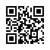 QR kód na túto stránku poi.oma.sk n7416832249