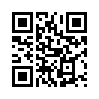 QR kód na túto stránku poi.oma.sk n7416832250