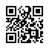 QR kód na túto stránku poi.oma.sk n7416832251