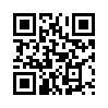 QR kód na túto stránku poi.oma.sk n7416832253