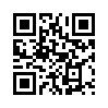 QR kód na túto stránku poi.oma.sk n7416832255