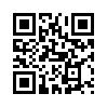 QR kód na túto stránku poi.oma.sk n7416900128