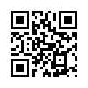 QR kód na túto stránku poi.oma.sk n7416947222