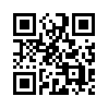 QR kód na túto stránku poi.oma.sk n7416975710