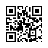 QR kód na túto stránku poi.oma.sk n7417044753