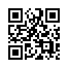 QR kód na túto stránku poi.oma.sk n7417067877