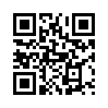 QR kód na túto stránku poi.oma.sk n7417093494