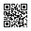 QR kód na túto stránku poi.oma.sk n7417098496