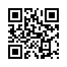 QR kód na túto stránku poi.oma.sk n7417434188