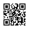 QR kód na túto stránku poi.oma.sk n7417434330