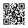 QR kód na túto stránku poi.oma.sk n7417440604