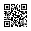 QR kód na túto stránku poi.oma.sk n7417553674