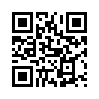 QR kód na túto stránku poi.oma.sk n7417568888