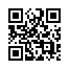 QR kód na túto stránku poi.oma.sk n7417582745