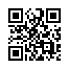 QR kód na túto stránku poi.oma.sk n7417621010