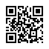 QR kód na túto stránku poi.oma.sk n7417625567